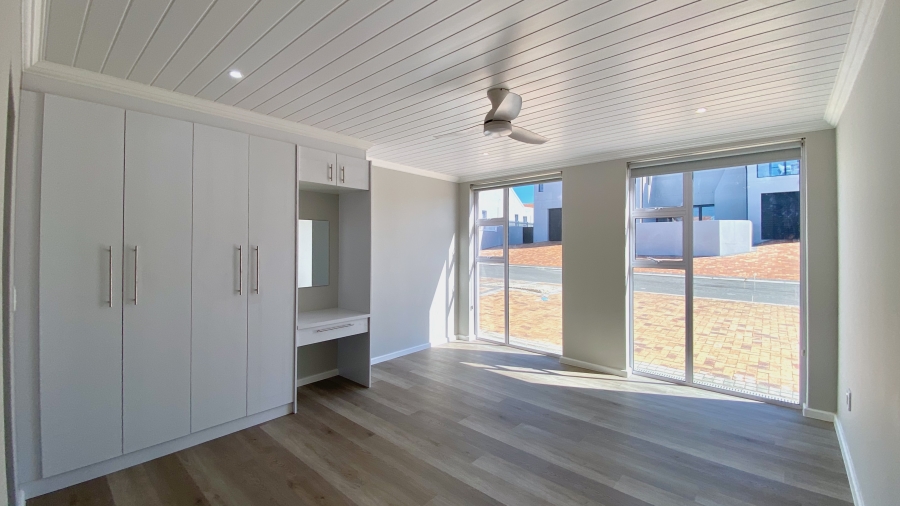 3 Bedroom Property for Sale in Port Owen Western Cape